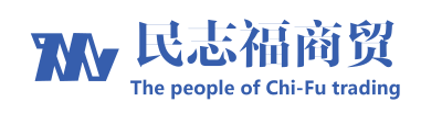 kok·体育(中国)官方入口